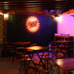 Preferito Bar traz a Itália dos bares e do aperitivo para Campo Grande