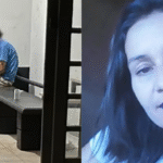 Idoso é preso suspeito de matar companheira a facada em assentamento de Selvíria