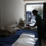 Justiça Federal mantém multa de R$ 95,8 milhões da Aneel contra Enel por falhas no fornecimento em SP