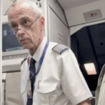 Latam demite piloto preso em Congonhas acusado de chefiar rede de exploração sexual infantil