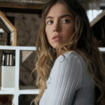 Último dia da Semana do Cinema movimenta o Bosque dos Ipês antes do Carnavalzinho