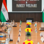 Brasil propõe parceria com Índia para produção de vacinas e medicamentos oncológicos