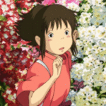 Ghibli Fest começa na Cinemark do Shopping Campo Grande com sessões especiais do Studio Ghibli