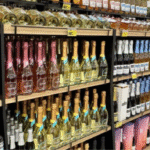 64% dos brasileiros não consumiram álcool em 2025; geração Z impulsiona alta das bebidas zero álcool