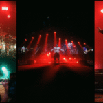 Lagum faz show em Campo Grande no dia 8 de março; ingressos já estão no 4º lote