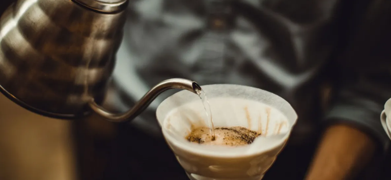 Café pode ficar mais barato no Brasil no segundo semestre de 2026, projeta Ministério da Fazenda