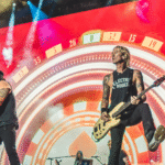 Guns N’ Roses em Campo Grande: show histórico já tem mais de 30 mil ingressos vendidos