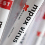 Brasil registra 140 casos de Mpox em 2026; São Paulo concentra maior número de confirmações