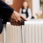 Turismo gera mais de 79 mil empregos formais no Brasil em 12 meses, aponta Novo Caged