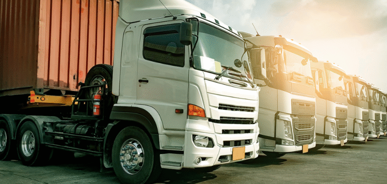 Programa Move Brasil aprova R$ 5 bilhões em crédito para compra de caminhões em dois meses