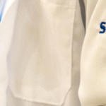 SUS terá teleatendimento psicológico para mulheres vítimas de violência em todo o Brasil