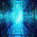 Brasil entra no top 10 mundial em dados abertos e lidera ranking da OCDE na América Latina