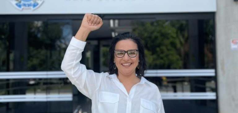 Lei em Mato Grosso do Sul cria medidas de combate ao racismo religioso contra comunidades negras e indígenas