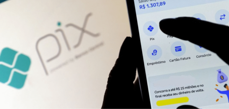 Inflação desacelera e IPCA acumula 3,81% em 12 meses, aponta IBGE