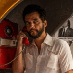 Cinema brasileiro ganha força com recorde de investimentos e disputa cinco categorias no Oscar