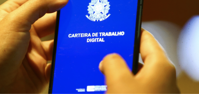 Apoio ao fim da escala 6×1 cresce e chega a 71% dos brasileiros, aponta pesquisa