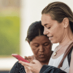 Brasil deve levar 5G a 80% da população até 2026 e ampliar cobertura para mais de 2 mil cidades