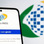 INSS: prazo para contestar descontos indevidos termina nesta sexta (20)