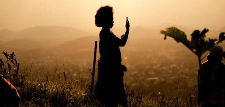 Brasil lança Plano Clima e estabelece metas para reduzir emissões em até 67% até 2035