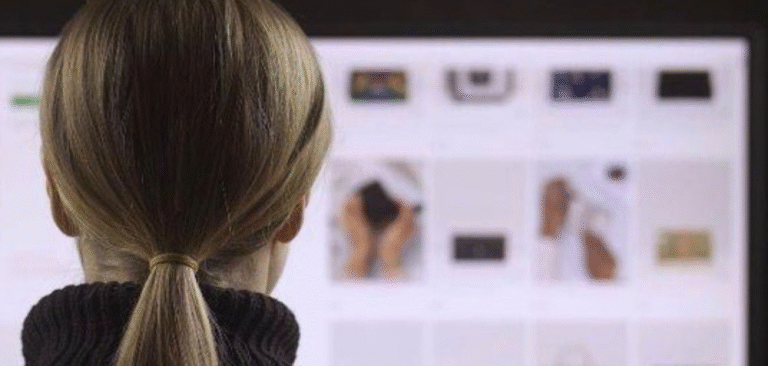 Dia do Consumidor: Inmetro orienta como evitar prejuízos e fazer compras mais seguras