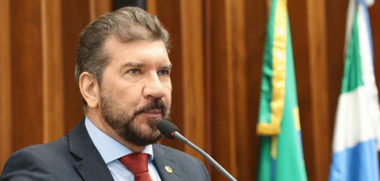 Campanha incentiva destinação de até 6% do Imposto de Renda para fundos sociais em MS