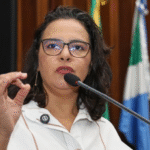 Deputada cobra valorização da enfermagem e ações urgentes contra dengue em Dourados