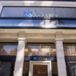 Clientes de Campo Grande acionam Justiça contra instituição ligada ao Banco Master por descontos indevidos