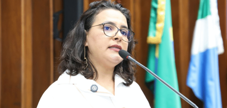 Projeto na ALEMS pode declarar associação de combate ao câncer de Anastácio como utilidade pública