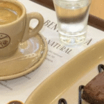 Festival dos Sabores no Shopping Campo Grande oferece promoções e brindes em março