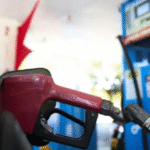 Operação no DF autua distribuidoras por suspeita de preços abusivos de combustíveis