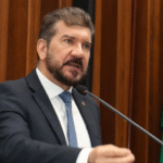 Hospital Universitário de Campo Grande fará mutirão com 300 atendimentos gratuitos pelo SUS