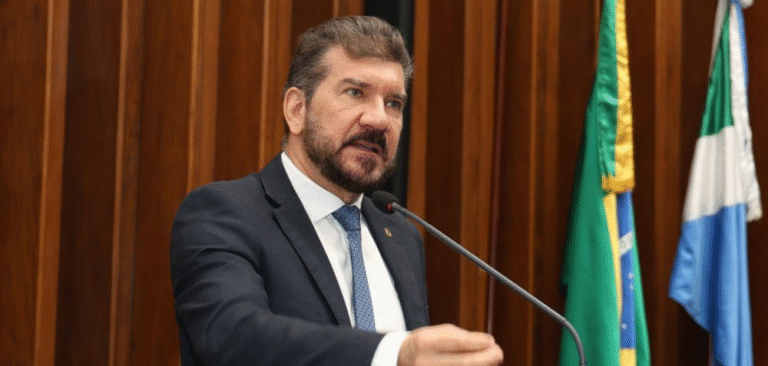 Hospital Universitário de Campo Grande fará mutirão com 300 atendimentos gratuitos pelo SUS