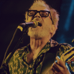 Semana do Artesão 2026 em Campo Grande tem shows gratuitos e atrações culturais