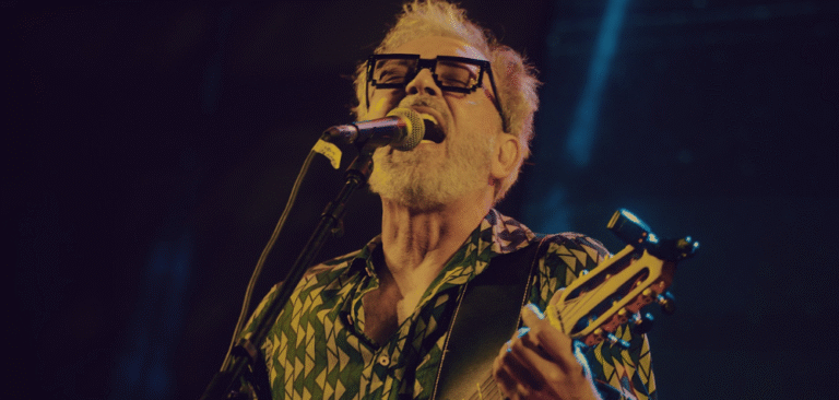 Semana do Artesão 2026 em Campo Grande tem shows gratuitos e atrações culturais