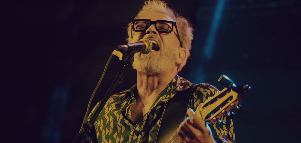 Semana do Artesão 2026 em Campo Grande tem shows gratuitos e atrações culturais