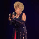 Nany People apresenta espetáculo inédito em Campo Grande e celebra 50 anos de carreira