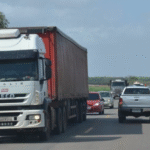 Governo anuncia fiscalização eletrônica total do frete e endurece regras para empresas