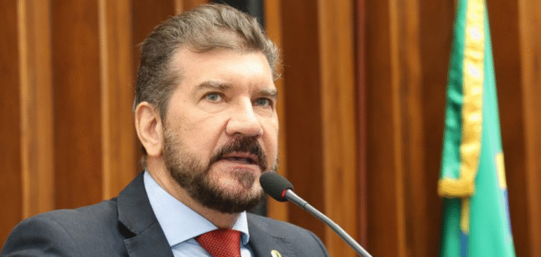 Audiência pública debate impactos da hidrovia Paraguai-Paraná no Pantanal em MS