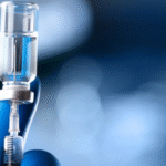 Brasil firma acordo com empresa chinesa para ampliar produção de vacinas e fortalecer o SUS