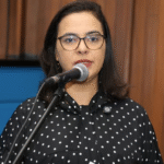 Audiência na ALEMS debate falhas em medidas protetivas e violência contra mulheres em MS