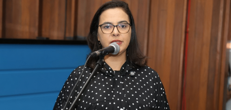 Audiência na ALEMS debate falhas em medidas protetivas e violência contra mulheres em MS