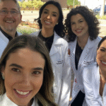 Médicos formados na Cassems conquistam vagas em subespecialidades de destaque no país