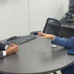 Dourados recebe apoio federal para conter surto de chikungunya após quatro mortes