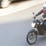 Governo exige transparência de tarifas e anuncia medidas para entregadores e motoristas por aplicativo