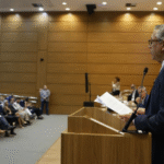 Brasil coloca dengue no centro de coalizão global e amplia produção de vacinas e medicamentos