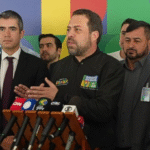 ANTT regulamenta novo modelo de fiscalização do frete e passa a barrar irregularidades antes da estrada