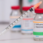 Vacinação contra gripe começa dia 28 com Dia D e foco em grupos prioritários