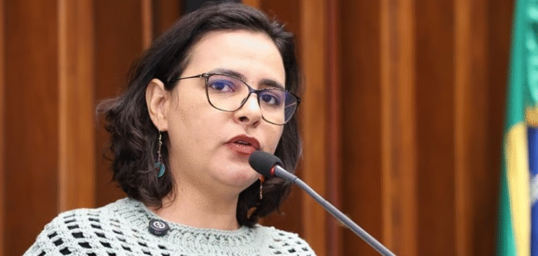 Chikungunya em Dourados pode ser a maior epidemia da história, alerta deputada