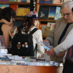 Venda de livros cresce no Brasil em 2025 e atrai 3 milhões de novos consumidores