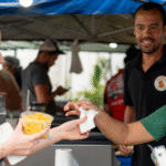 Feirinha Casa HUB chega à 3ª edição e reforça tradição das feiras em Campo Grande